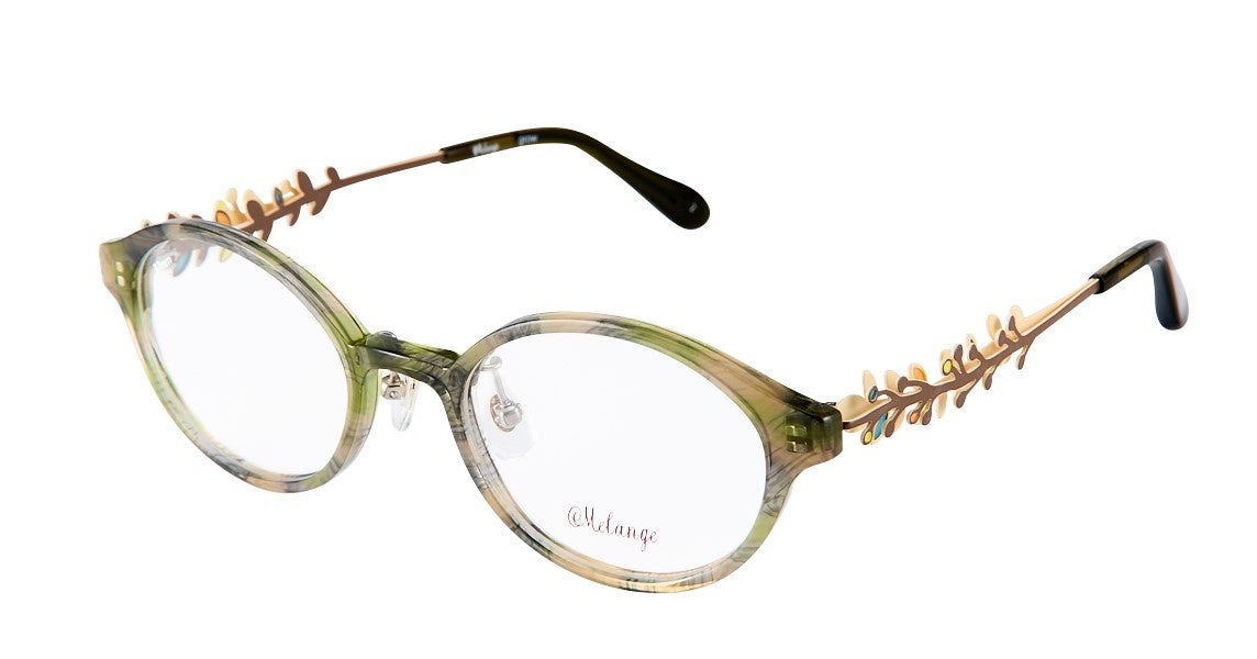 grow col.2 ヒマワリ