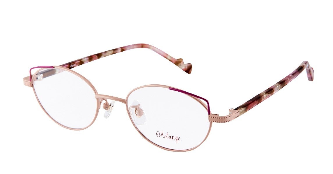 cloud col.1 アサヤケ