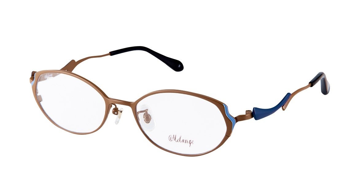 aqua col.3 スナハマ