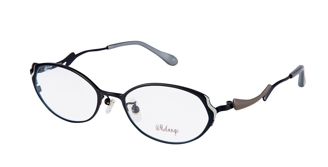 aqua col.4 ヤケイ