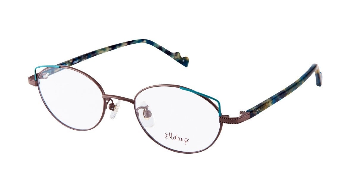 cloud col.4 オーロラ