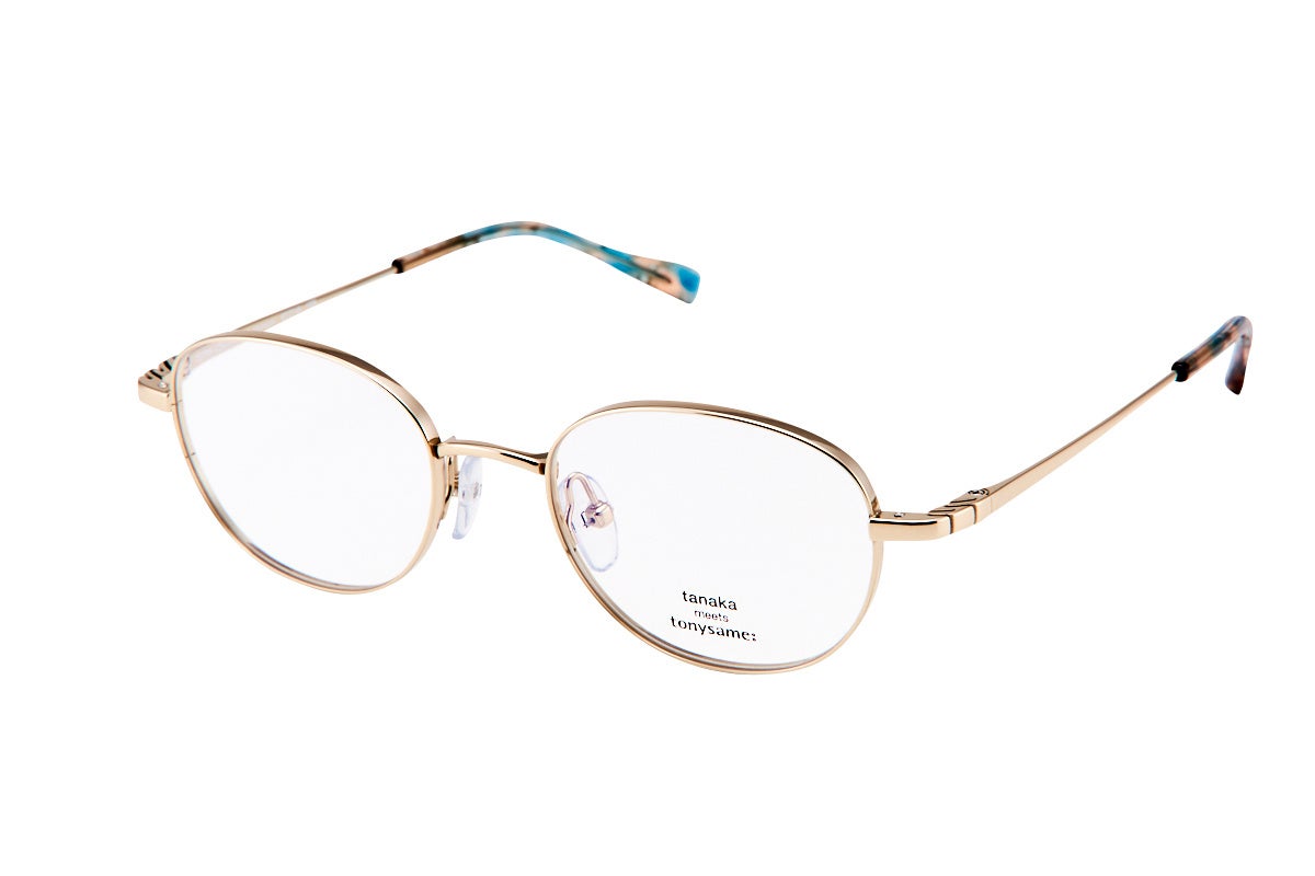 TSTNK-2302MS ゴールド