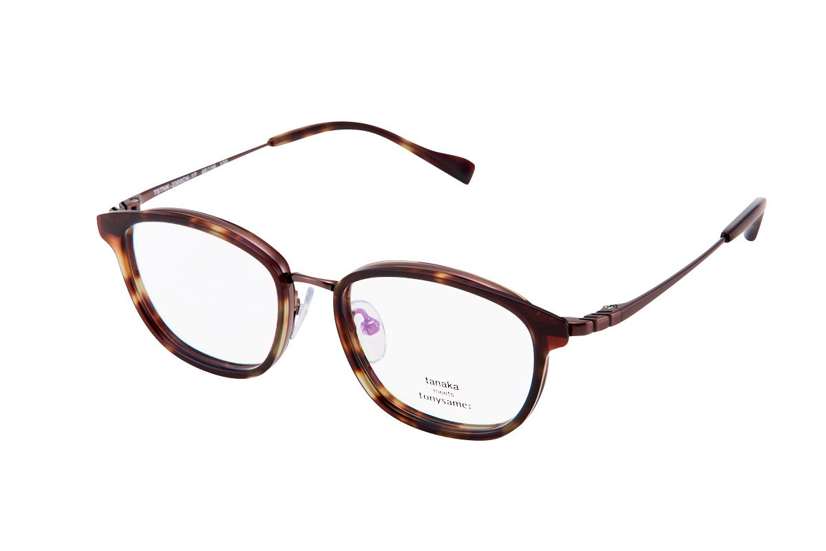 TSTNK-2305CK ブラウンデミ