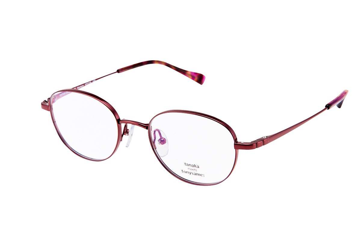 TSTNK-2302MS ワイン