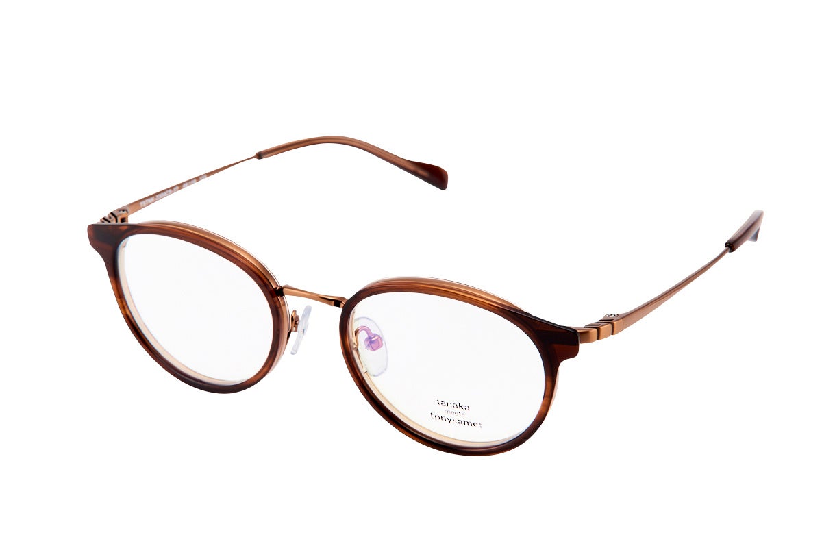 TSTNK-2304CS  ブラウン