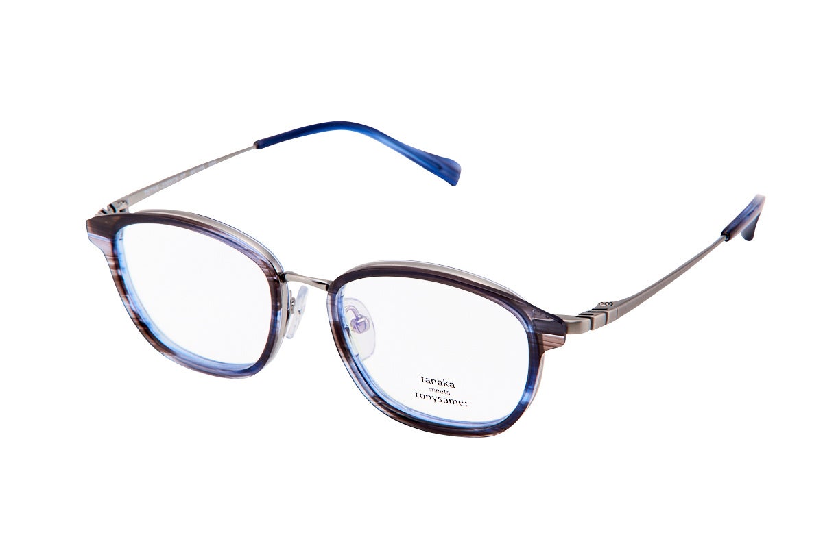 TSTNK-2305CK ネイビーササ