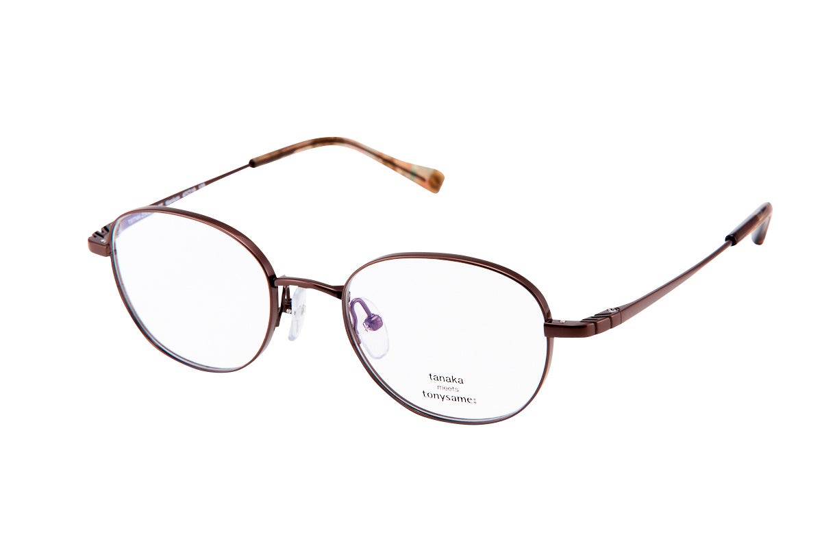 TSTNK-2302MS ブラウン