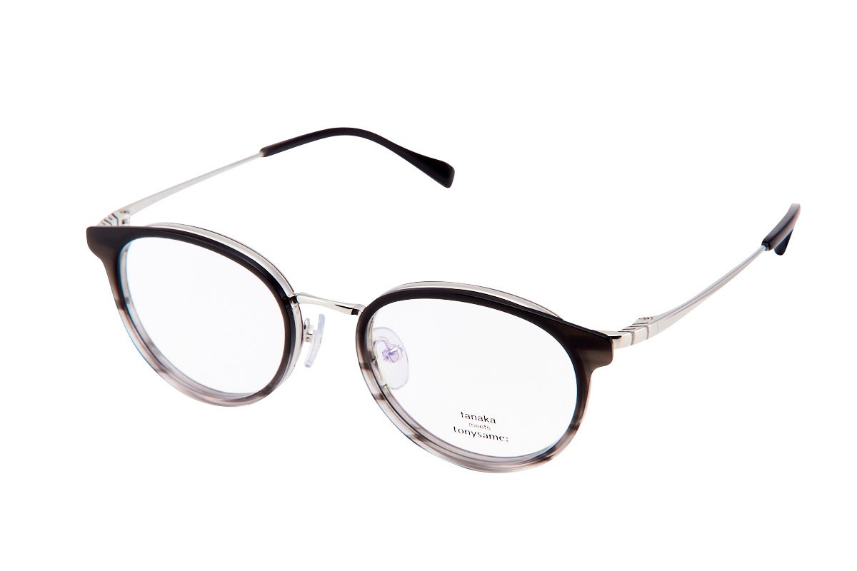 TSTNK-2304CS グレーグラデーション