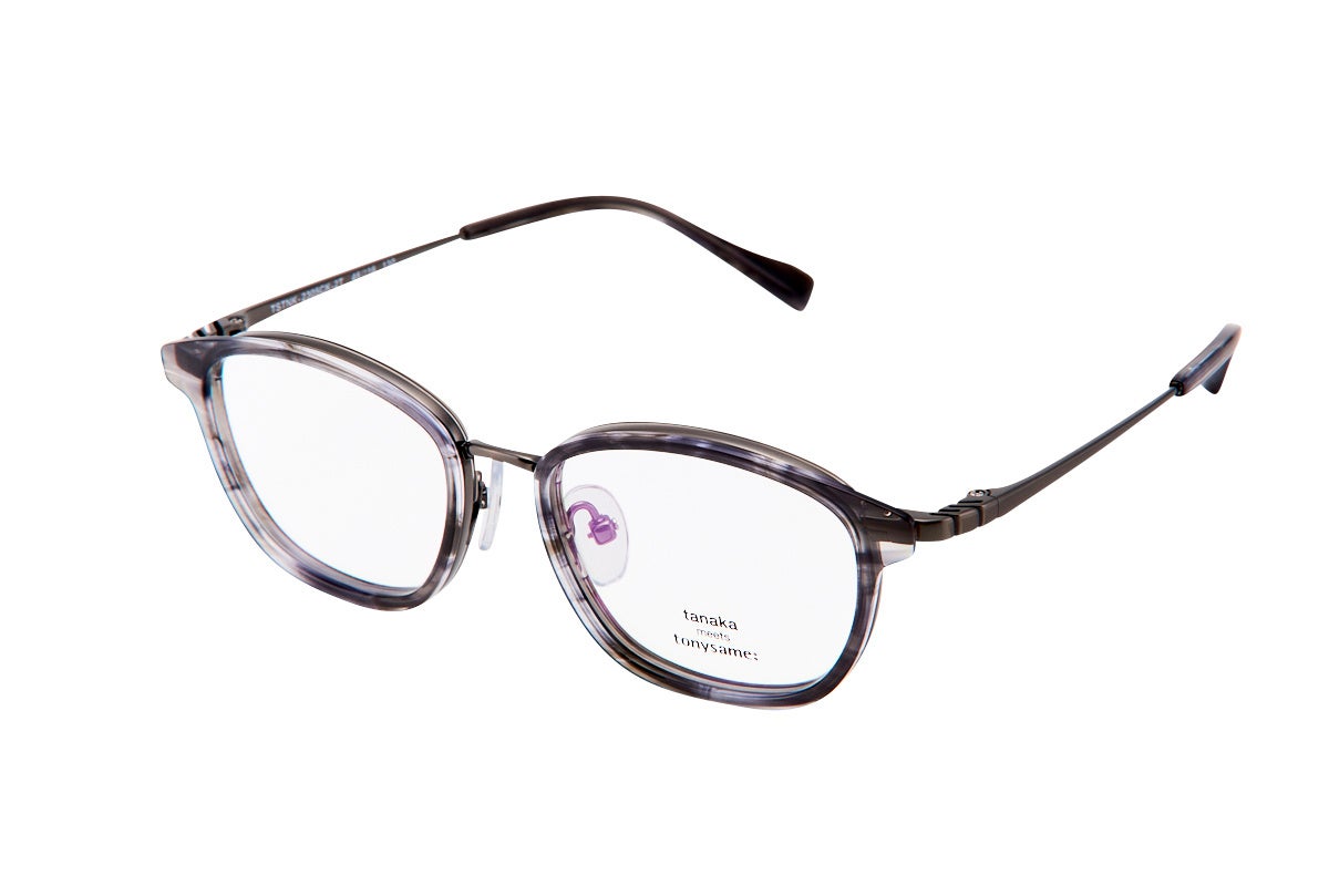 TSTNK-2305CK グレーササ