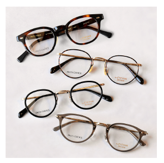 集合写真 （正方）