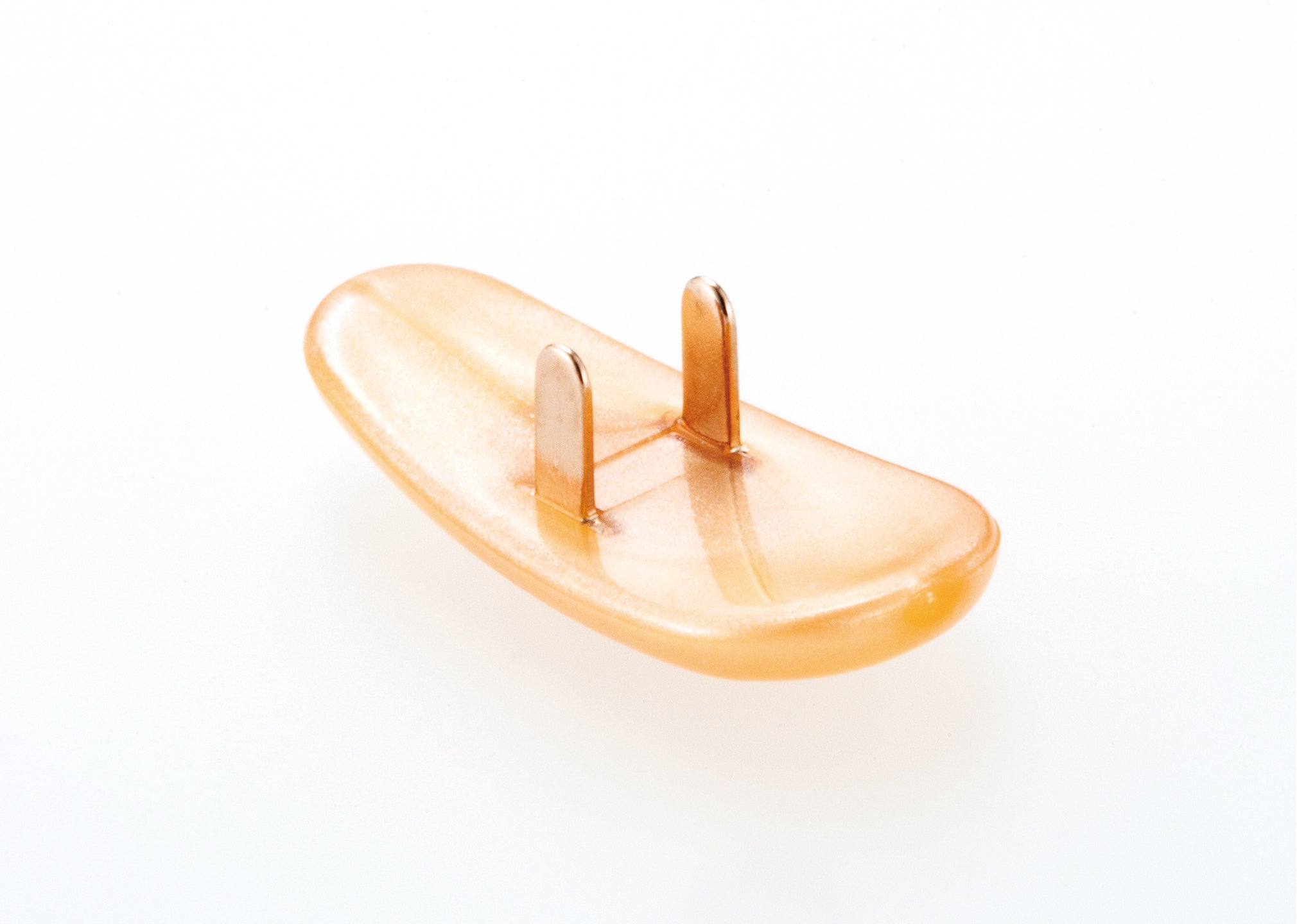 名品ブランドと創るアイウェアシリーズ第2弾。『PRO'S CHOICE by BJ