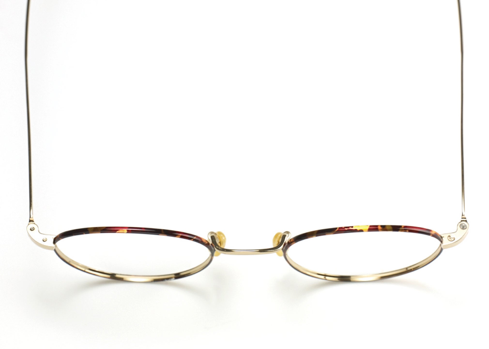 名品ブランドと創るアイウェアシリーズ第2弾。『PRO'S CHOICE by BJ