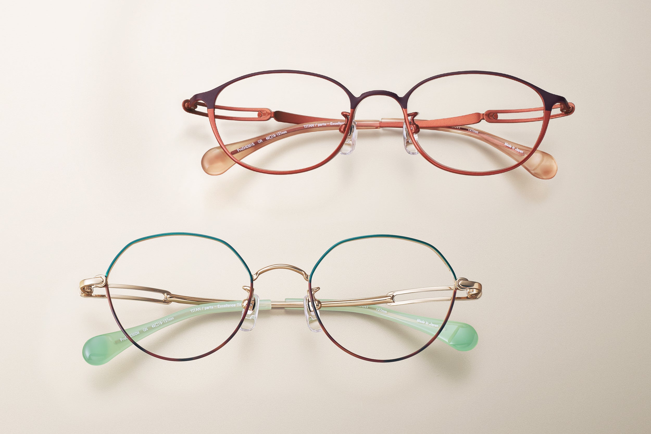 ラインアップ背景なし