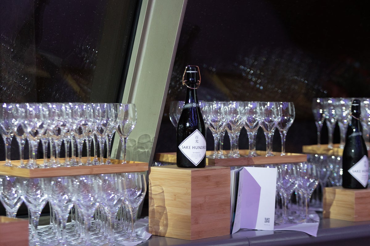 Credit：Benjamin Babiz