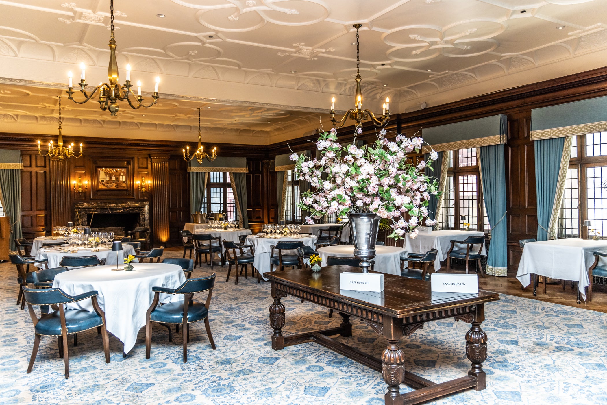 Robin Subar Photography