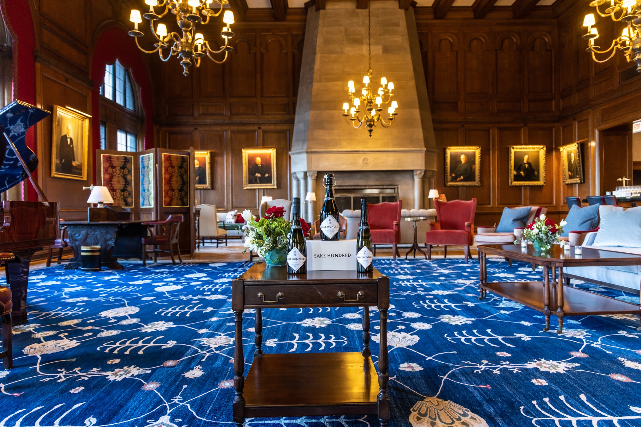 Robin Subar Photography