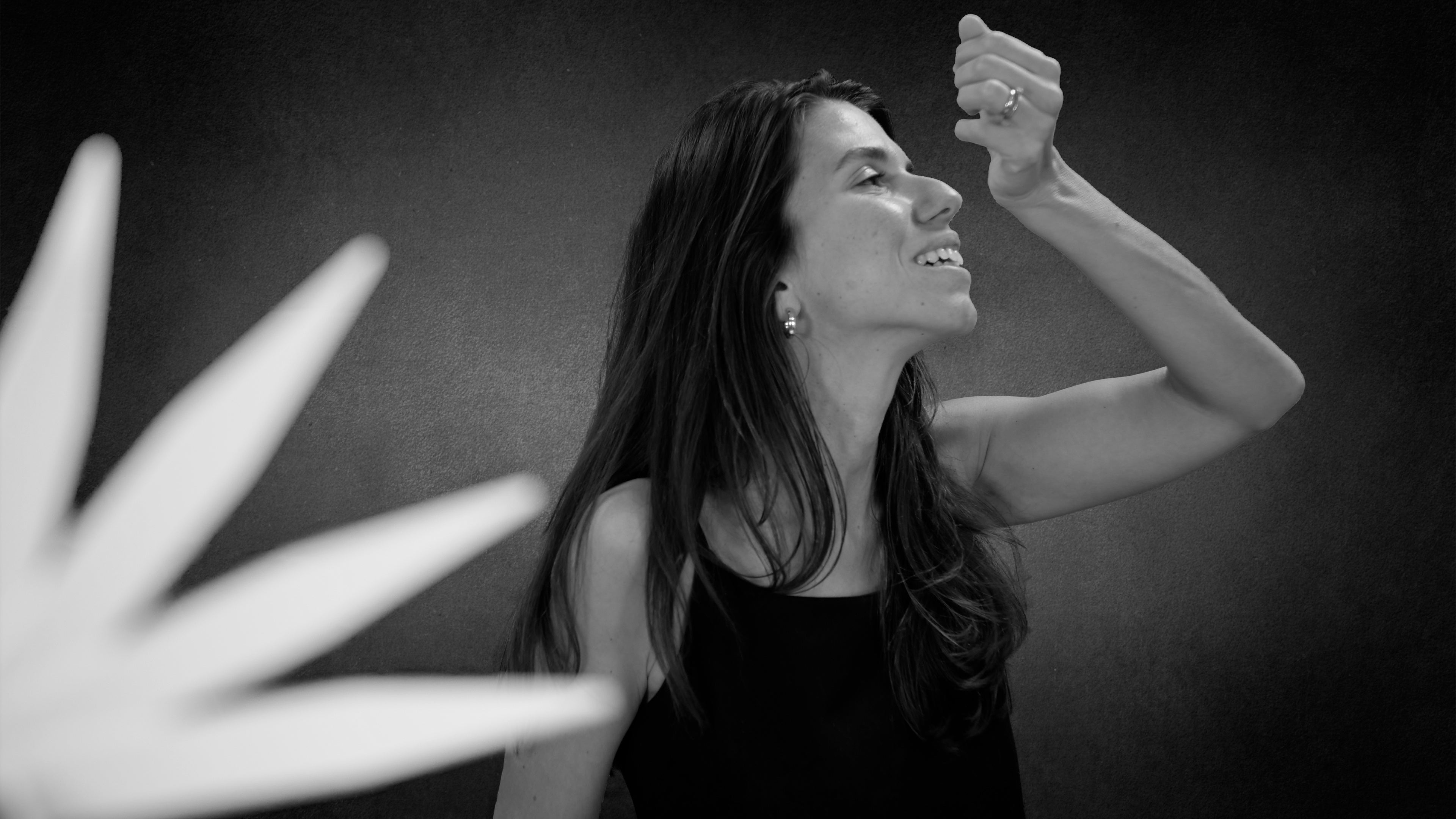 調香師：ソフィア・コロナイウ