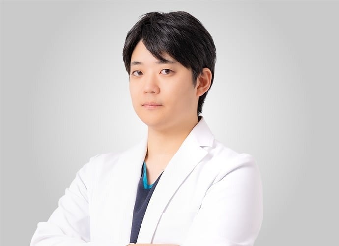 TCB梅田将志医師らの論文が再生医療分野の国際学術誌