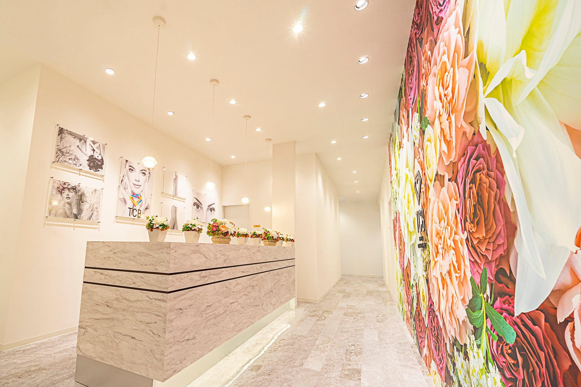 Tcb 東京中央美容外科 梅田大阪駅前院 が6月4日 土 に移転 リニューアルオープン Tcb最大規模の基幹院 へ より多くの方へご利用いただけるようになります 株式会社メディカルフロンティアのプレスリリース Tcb 東京中央美容外科 梅田大阪駅前院 が6月4日 土 に移転 リニューアルオープン Tcb最大規模の基幹院 へ より多くの方へご利用いただけるようになります 株式会社メディカルフロンティアのプレスリリース