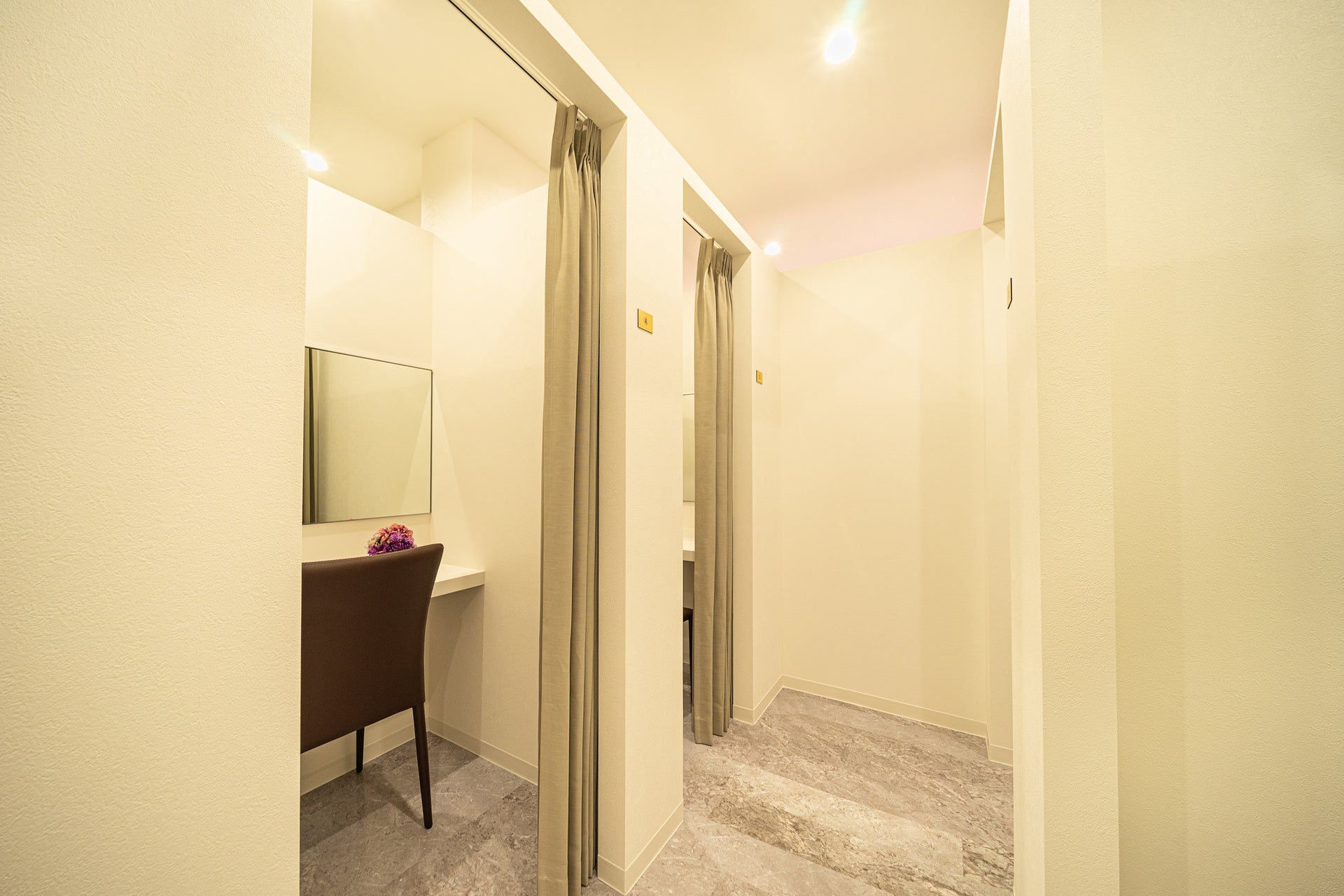 イブ屋外カメラトワイライト