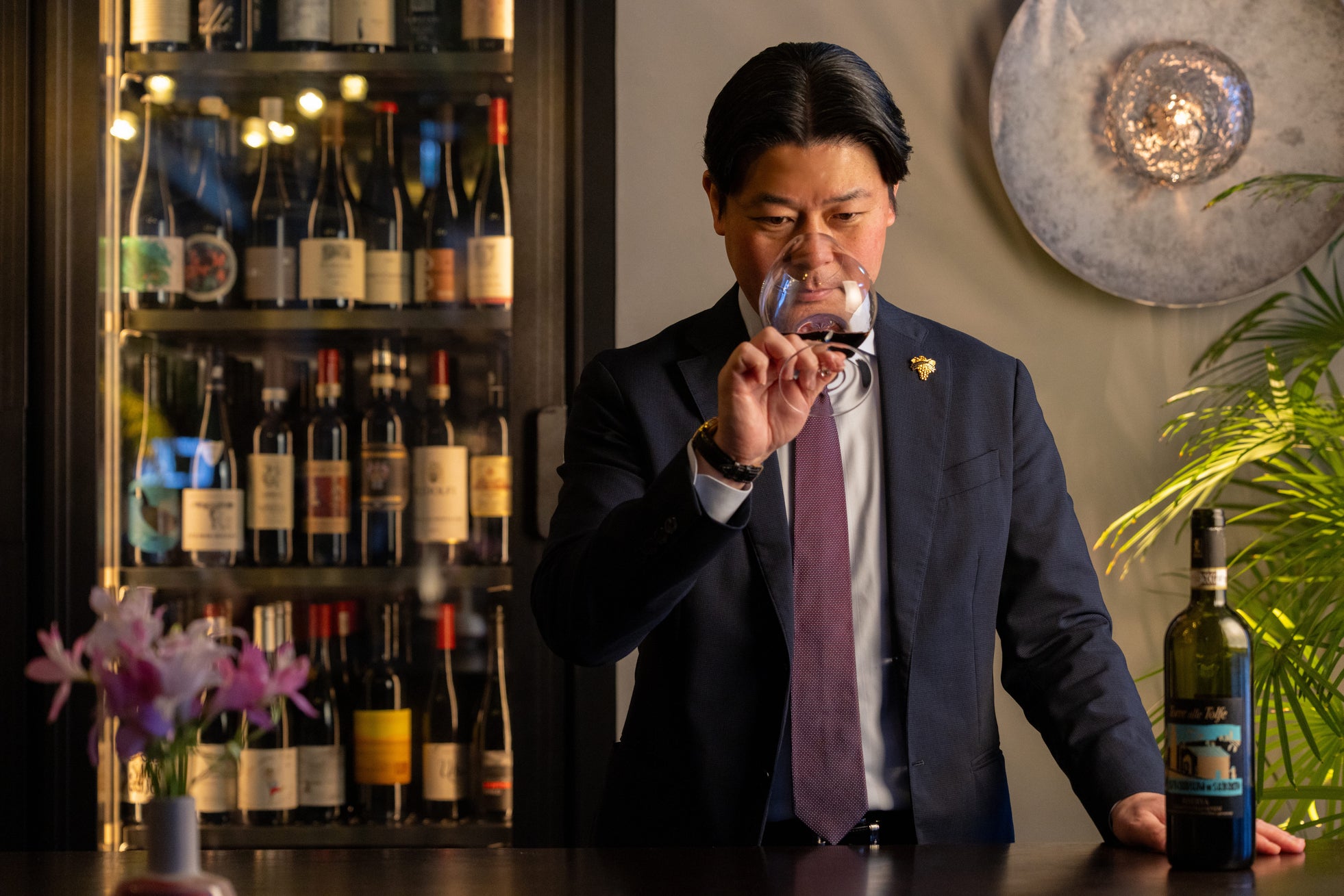 瀬良垣でカレラを堪能するメイカーズディナー開催 稀少なペアリング提供 2 恩納村の美しい海に囲まれたハイアット リージェンシー 瀬良垣アイランド 沖縄の外観