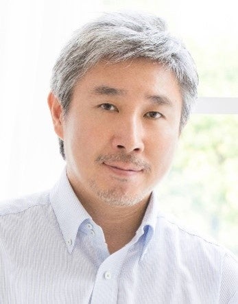 国立大学法人琉球大学 国際地域創造学部／観光科学研究科　荒川 雅志 教授