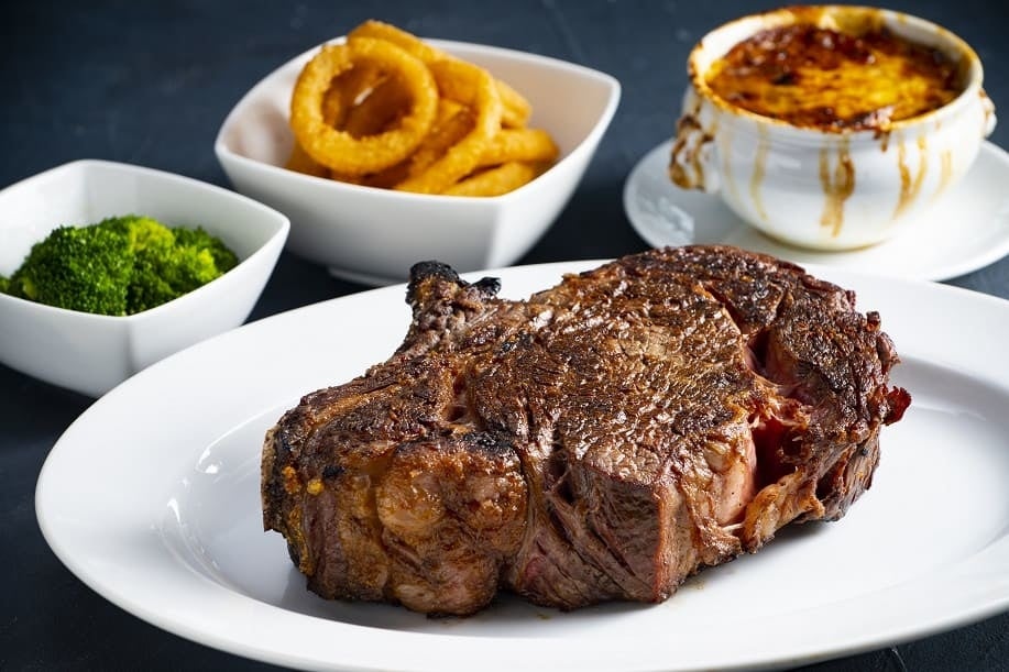 ▲オールデイダイニング　セラーレ