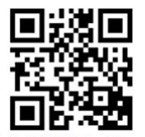 ハイアット リージェンシー 瀬良垣アイランド 沖縄　詳細