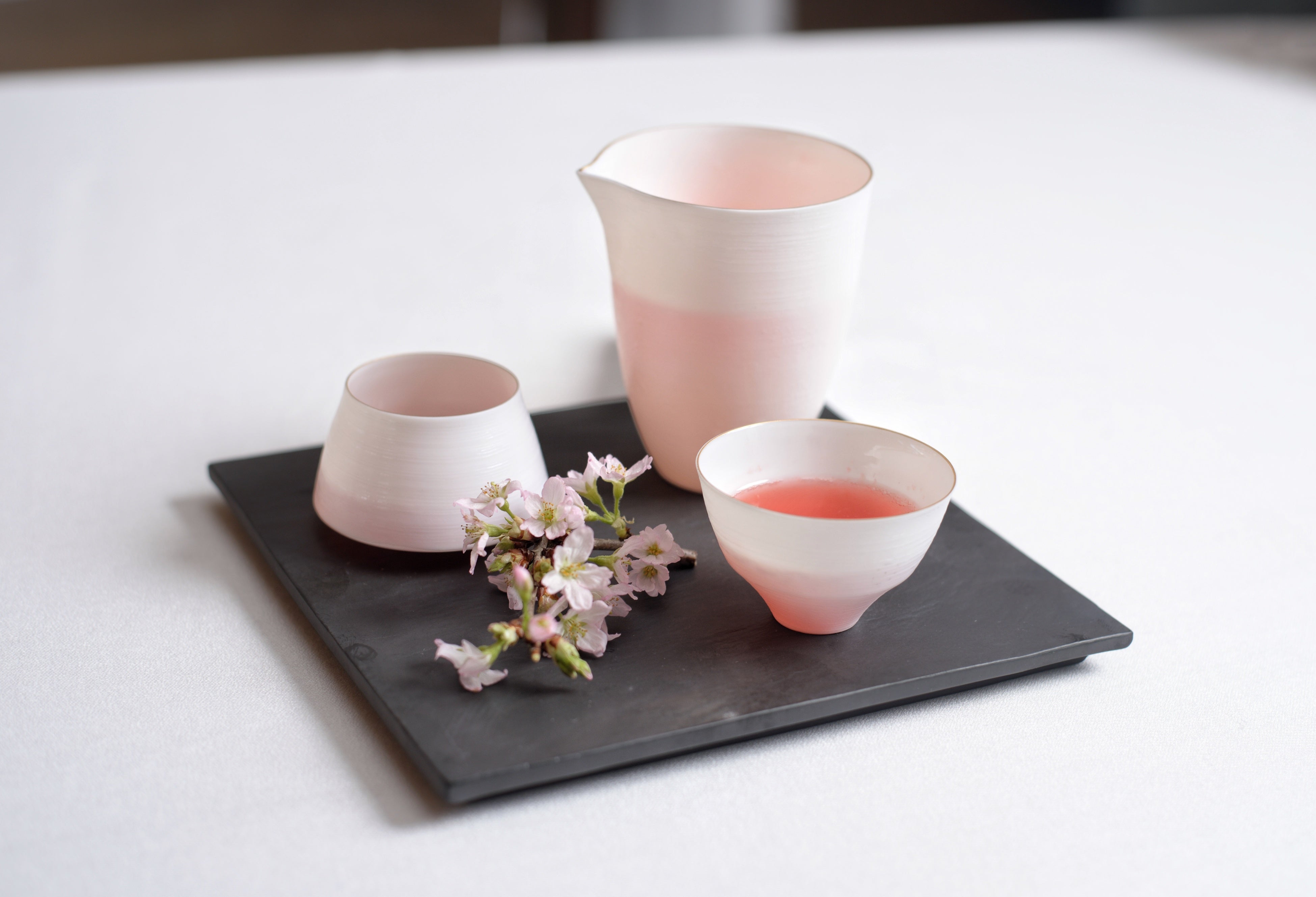 食後酒「ユクリ」