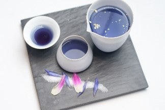 食後酒「よんなー」