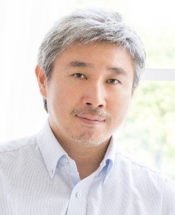 国立大学法人琉球大学 国際地域創造学部／観光科学研究科 荒川 雅志 教授