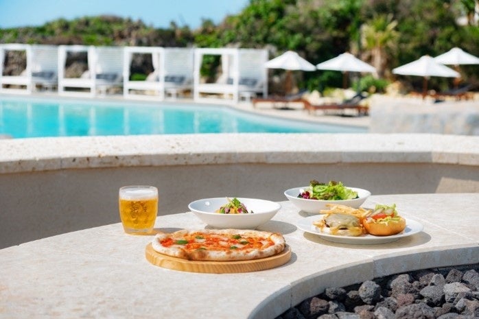 ※写真はイメージ