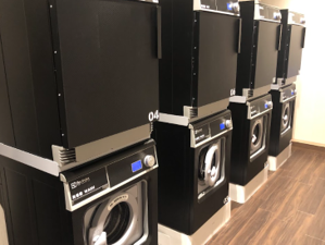 ※導入イメージ