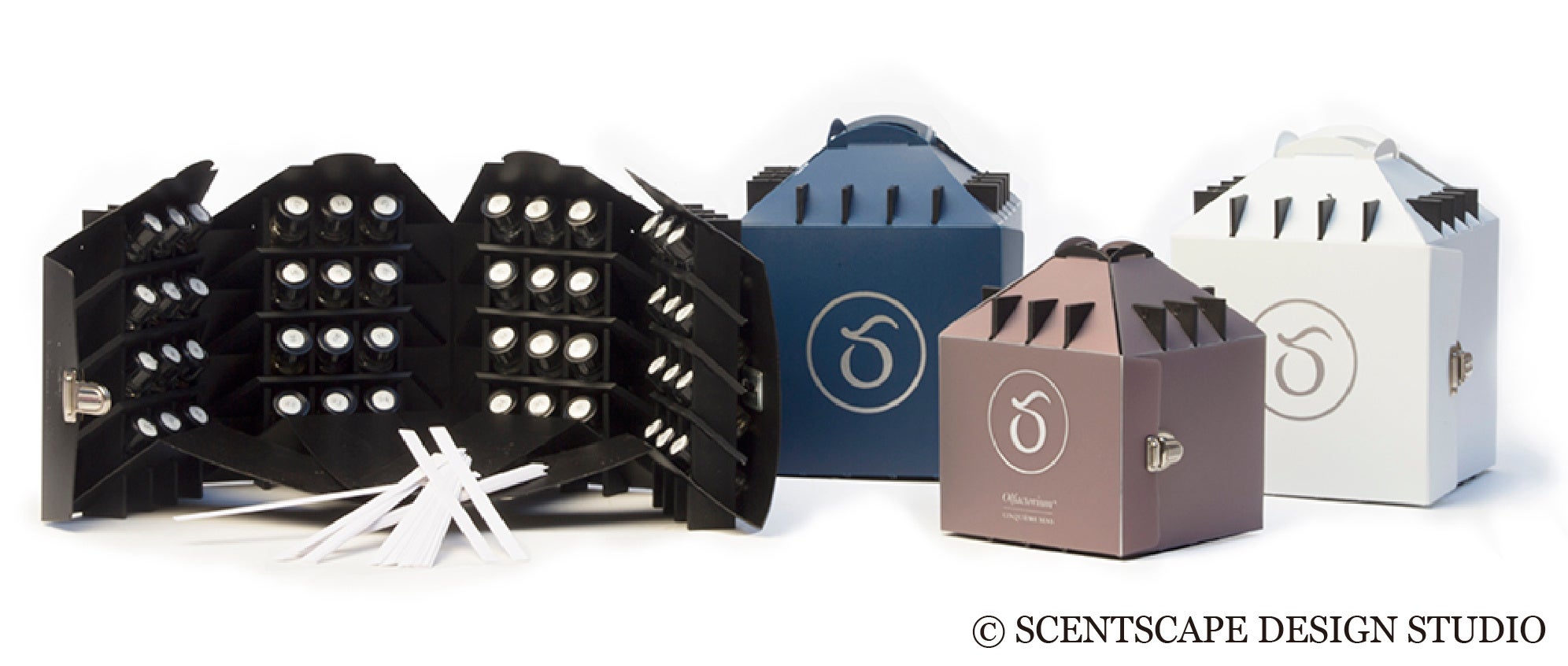 最高品質の香料を用いて、企業様のニーズに合わせた香料をご用意いたします