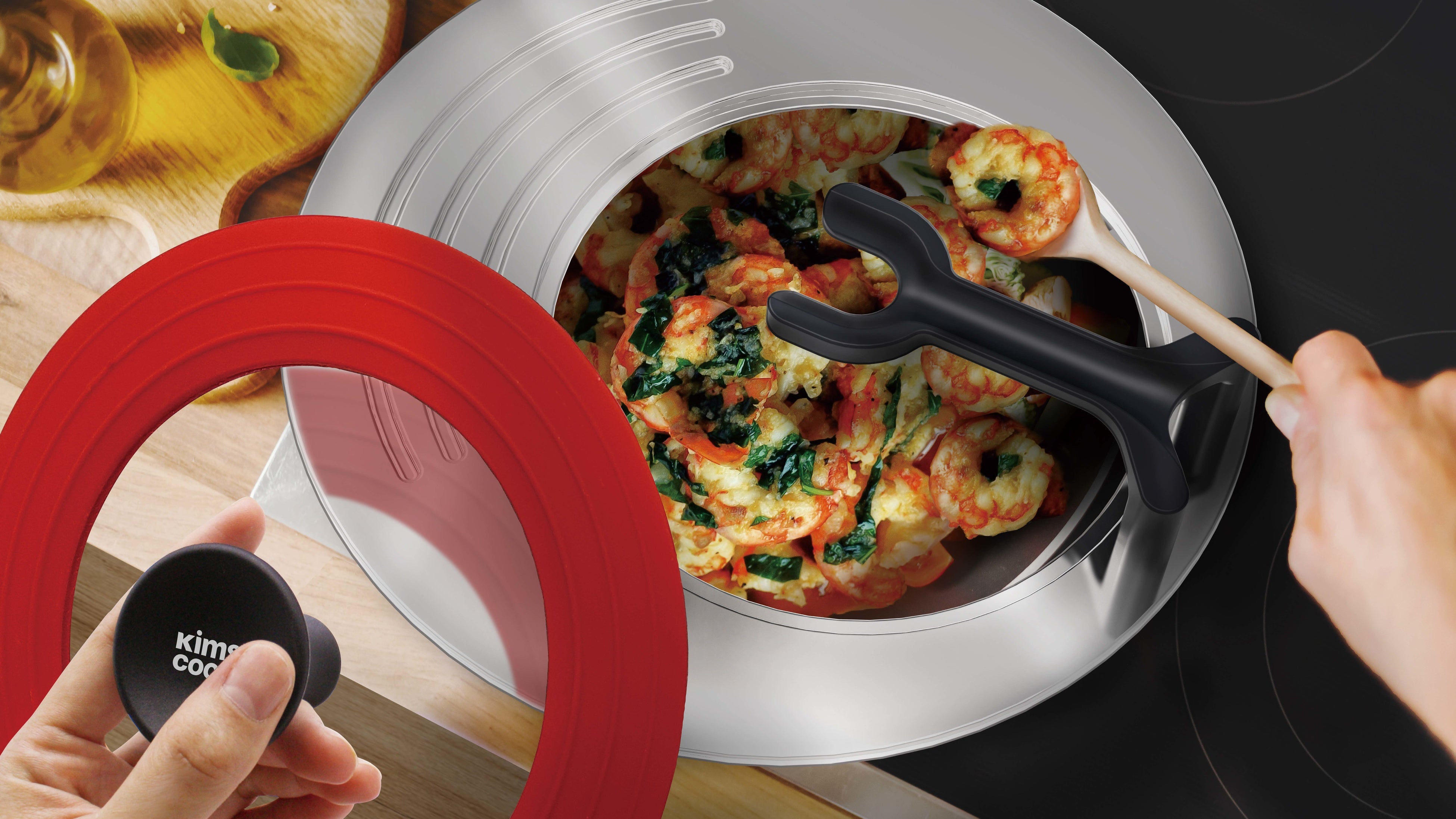 MAGIC-商品イメージ