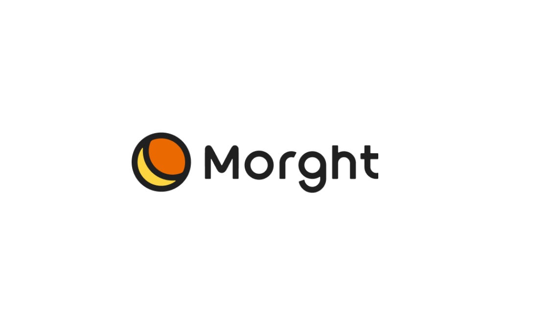 NELLマットレス」を販売する株式会社Morght、オフィスを移転 | 株式会社Morghtのプレスリリース