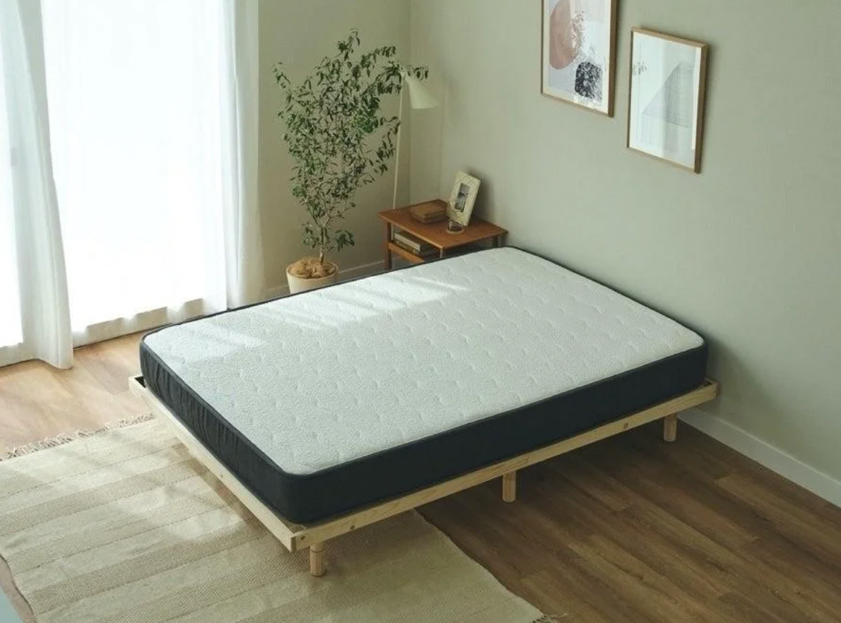 さらに値下げしました　nell マットレス　シングルサイズ 2024年購入 マットレス｜NELL マットレス （ネルマットレス）公式サイト