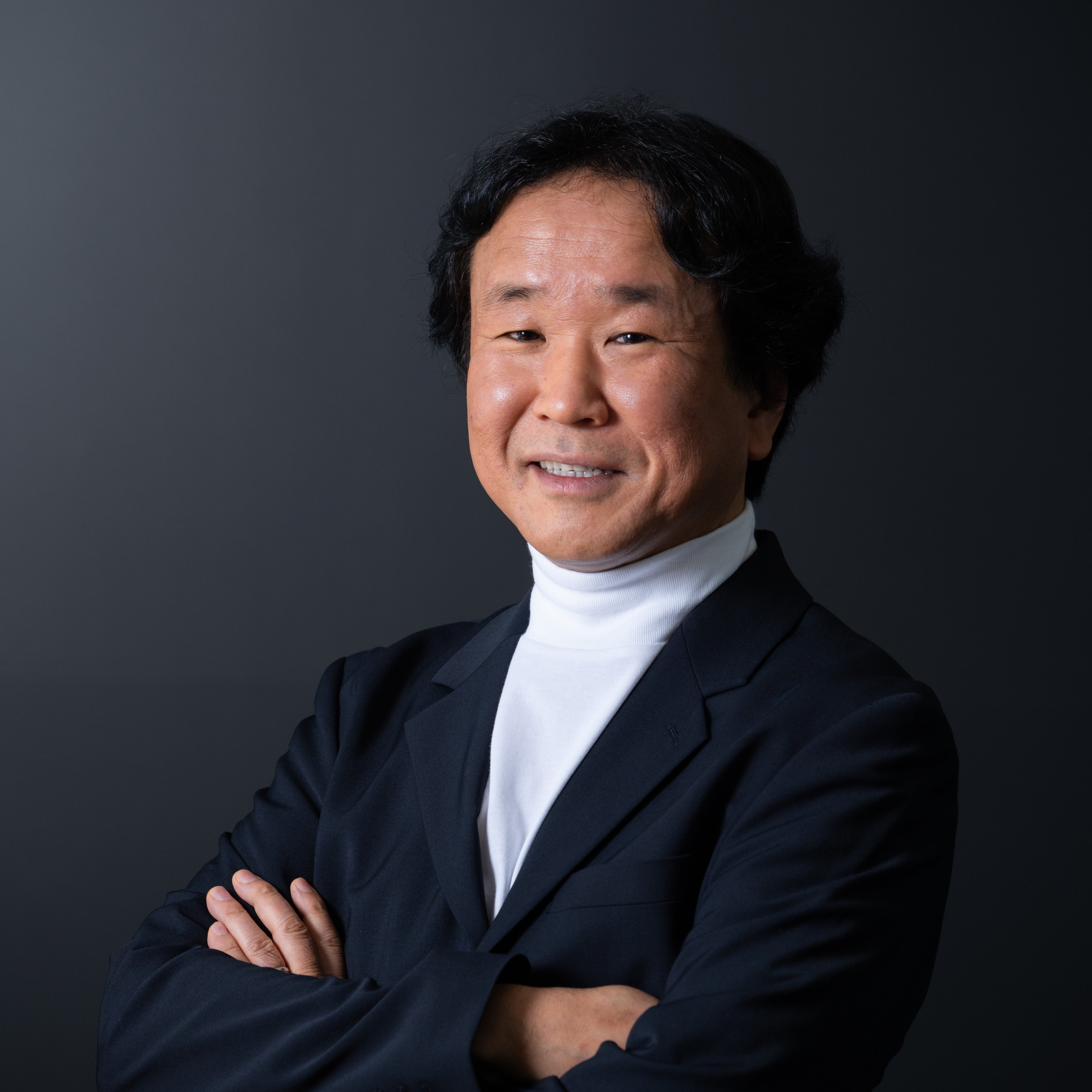 事業会社が協業ニーズを語る”リバースピッチ”特集！ | 株式会社