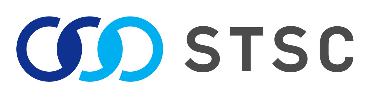 株式会社ストライク・ストラテジックコンサルティング(STSC)