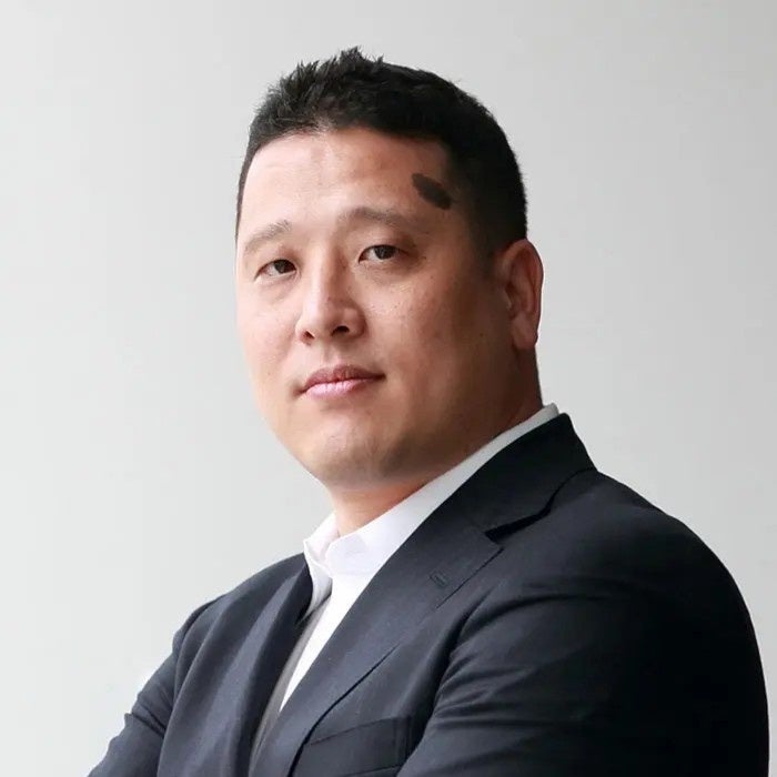 株式会社ストライク・ストラテジックコンサルティング取締役小貫 信比古