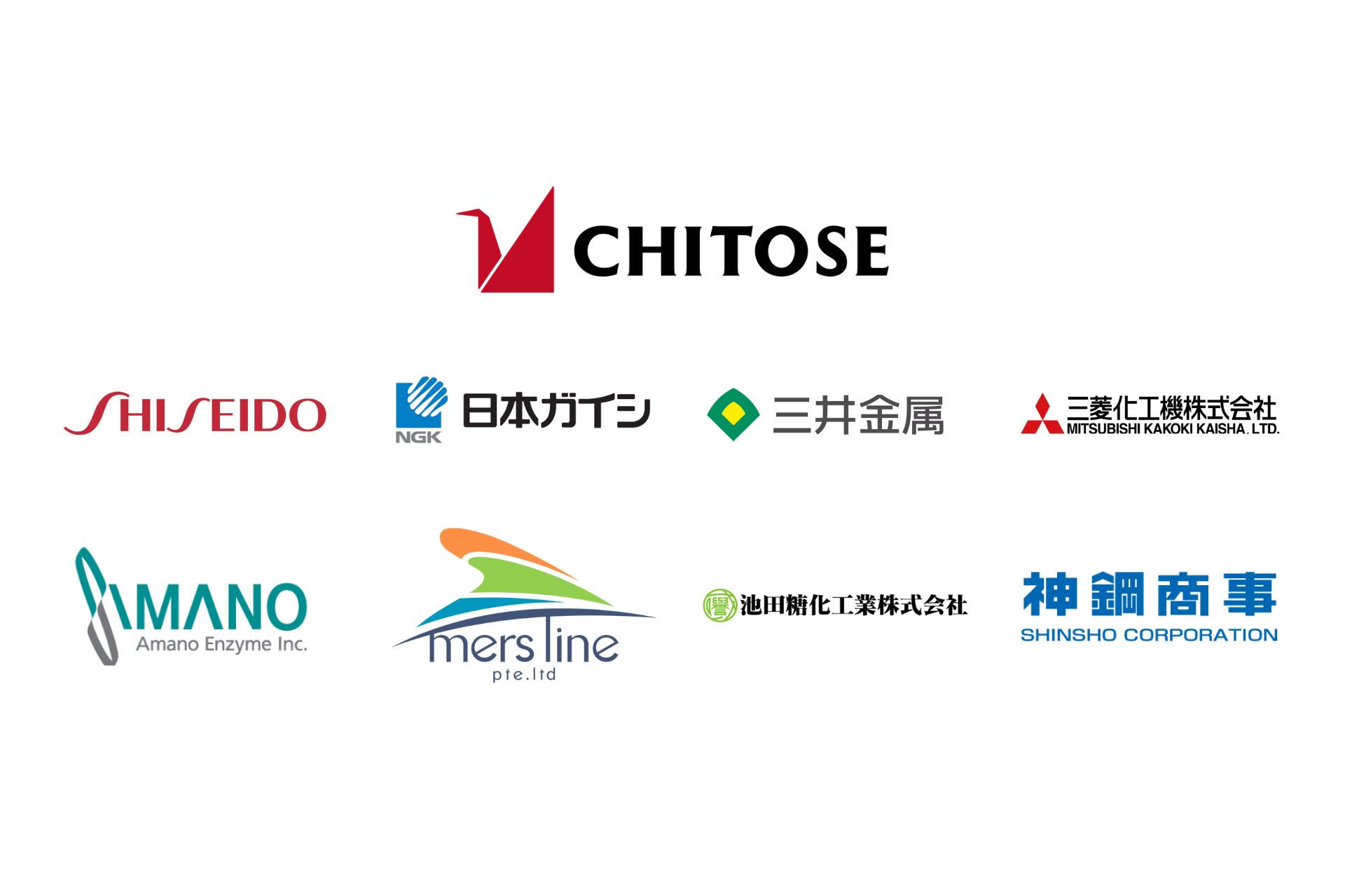 超希少 雄別炭礦株式会社 千株券 超希少 雄別炭礦株式会社 千株券