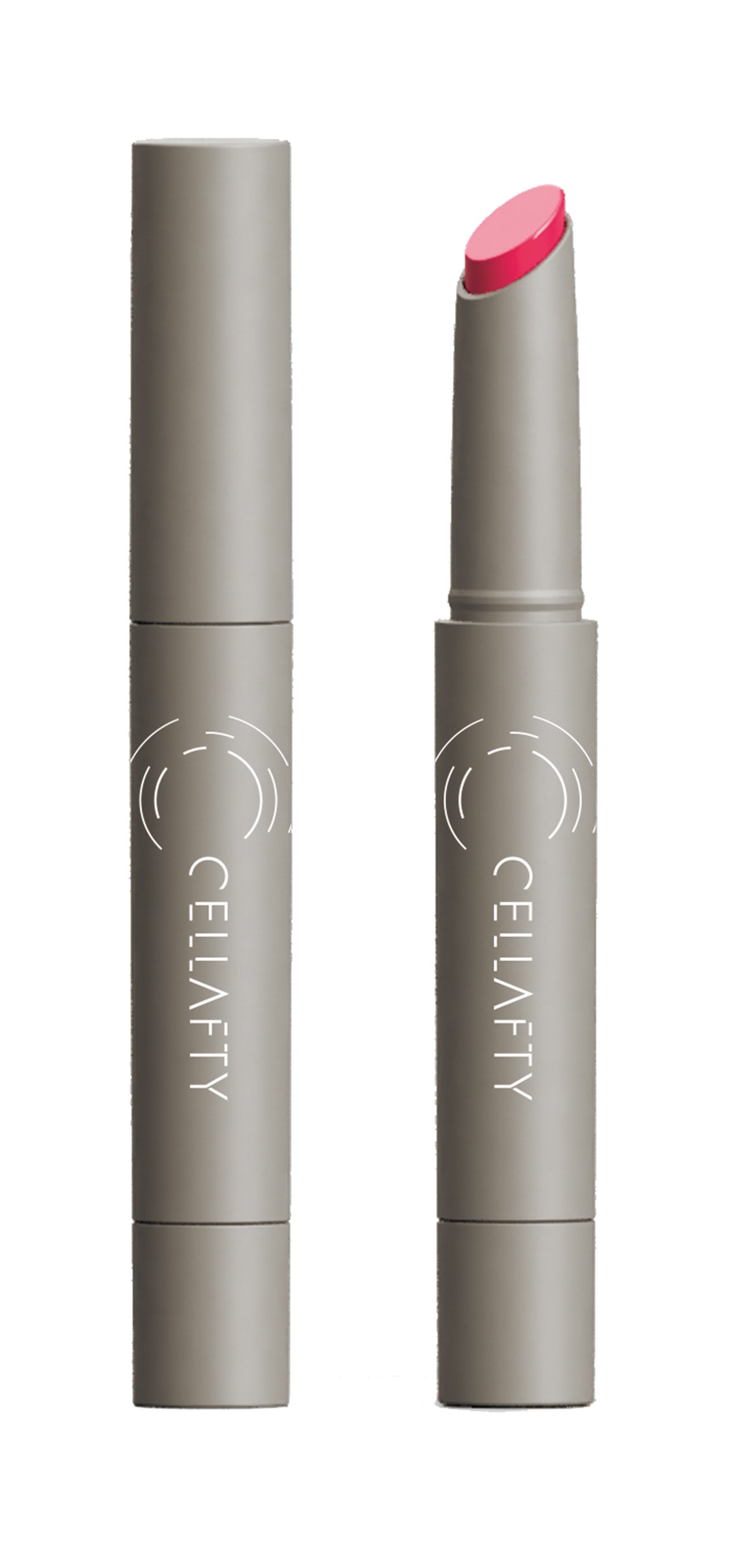 セラフティ エッセンスリップティント