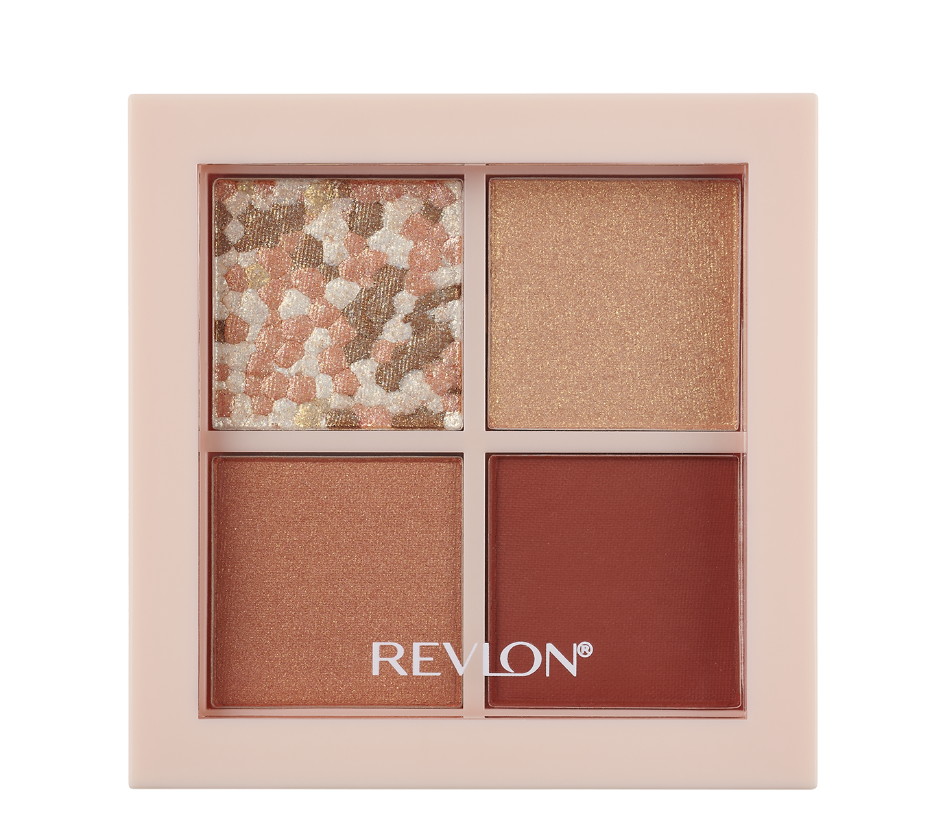 002 サンセット ブリック