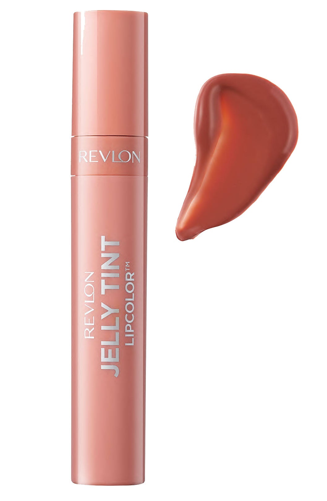 004 アプリコット ソルベ