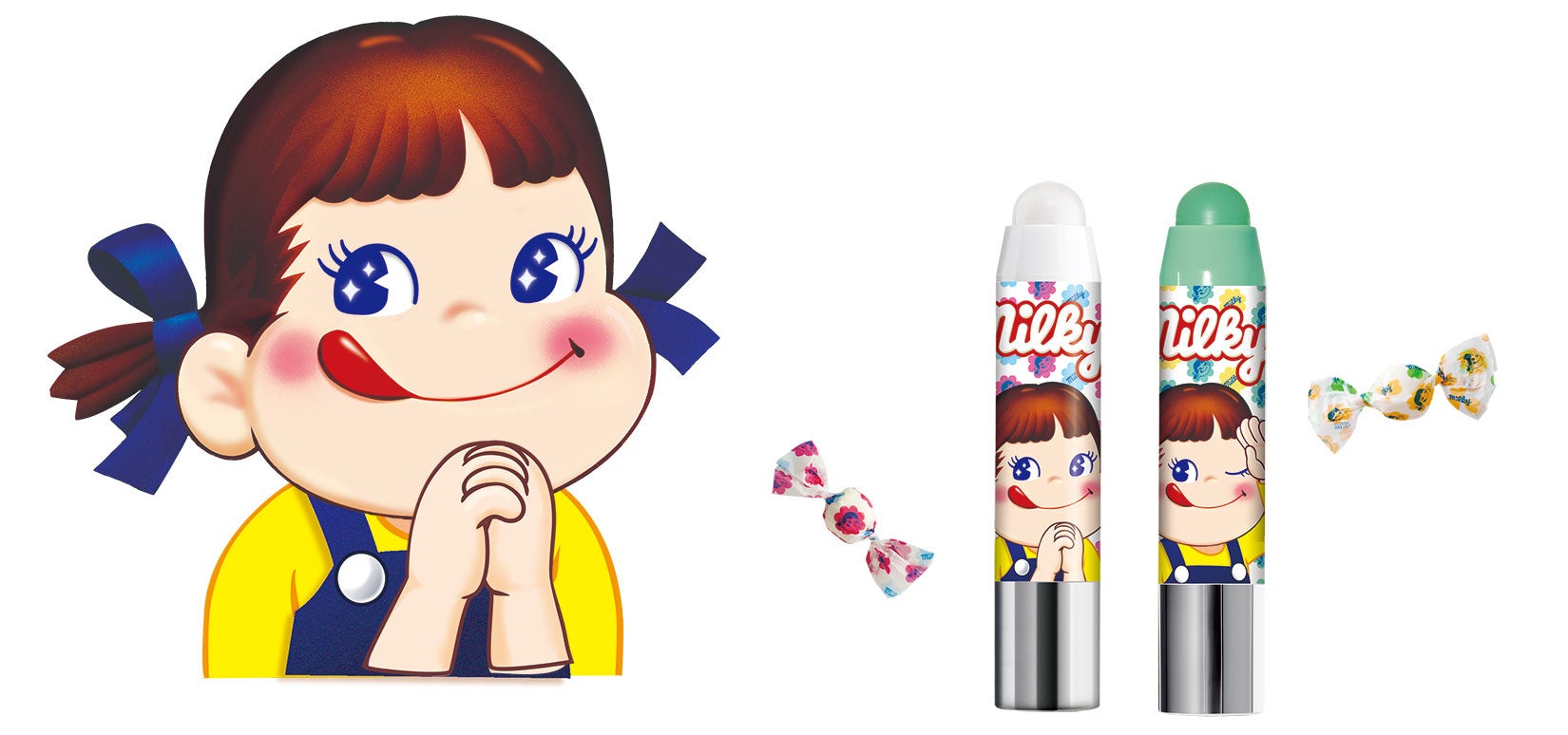 ©2022 FUJIYA CO., LTD.