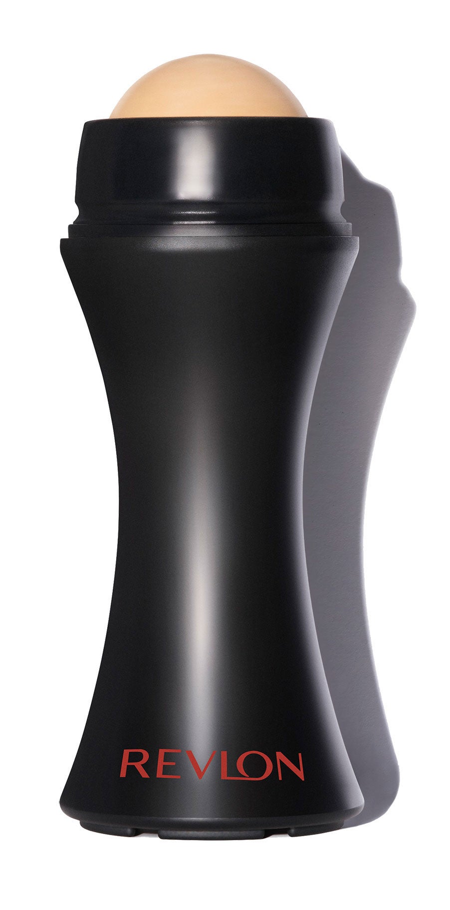 レブロン オイルアブソービング ローラー