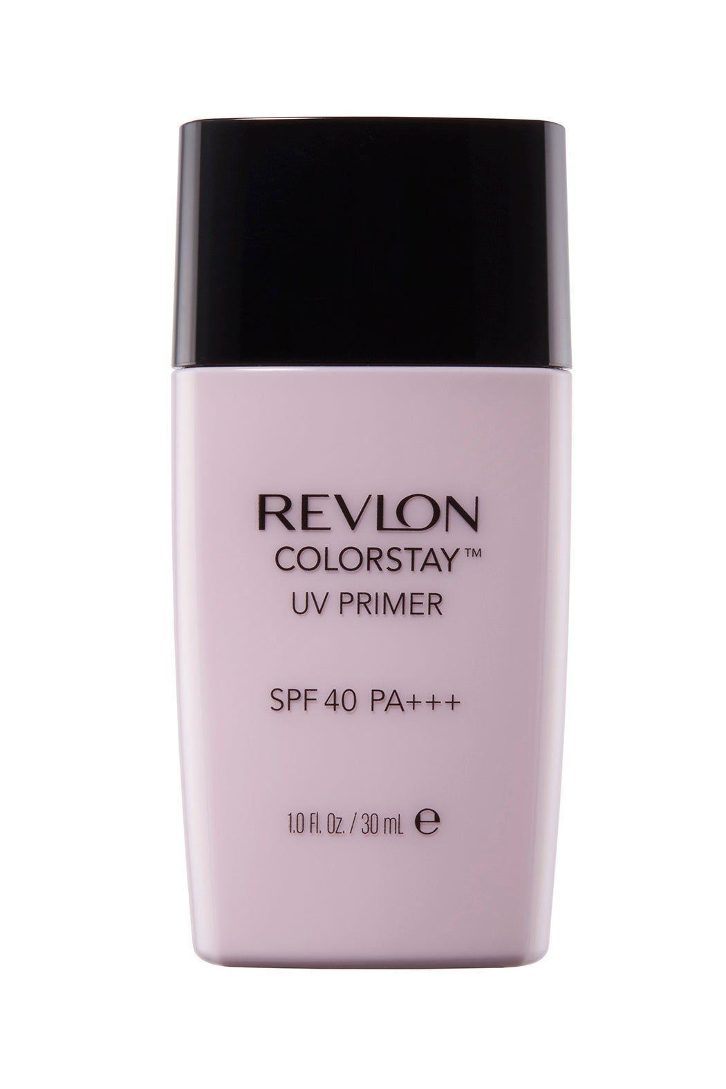 レブロン カラーステイ UV プライマー