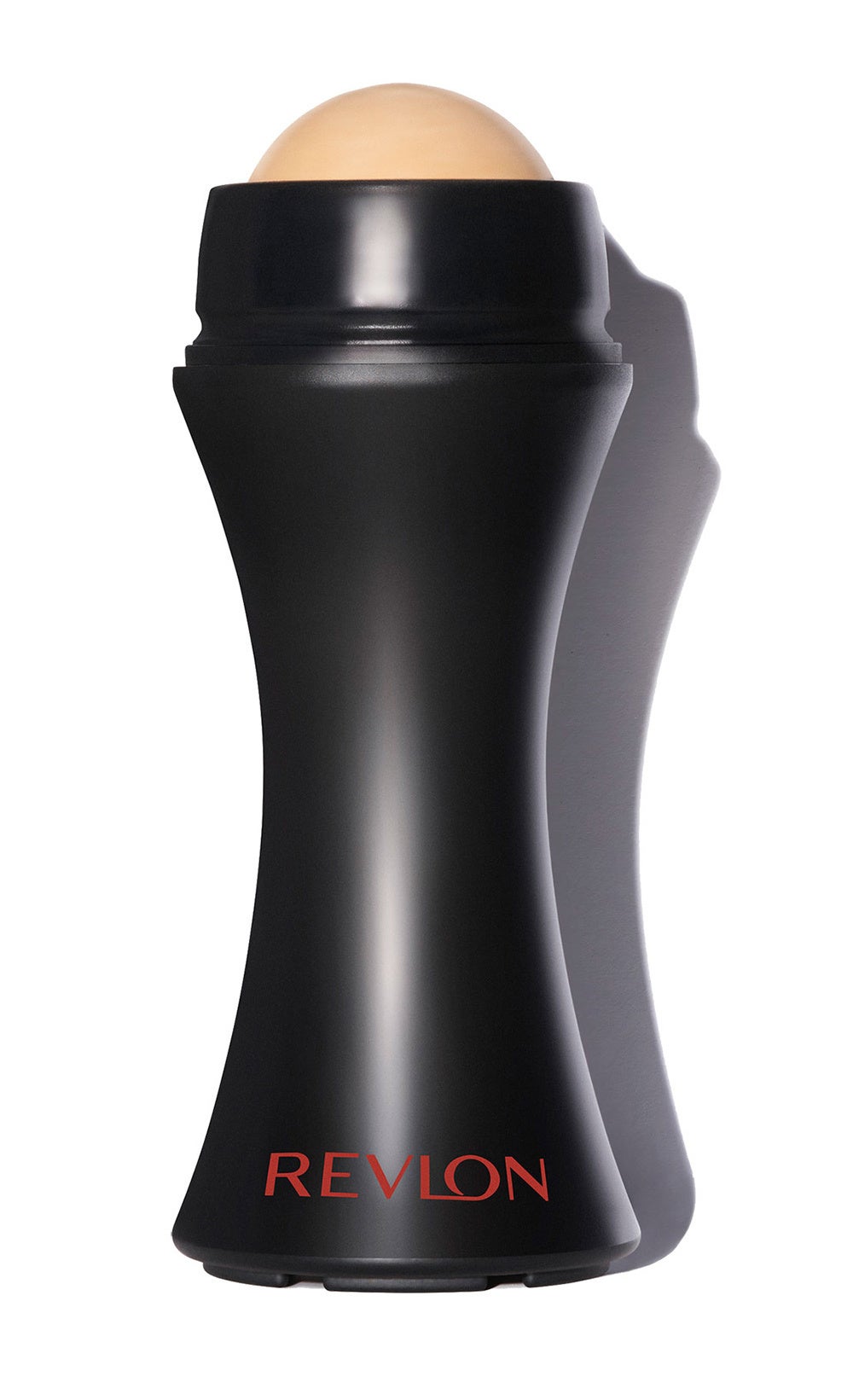 レブロン オイルアブソービング ローラー