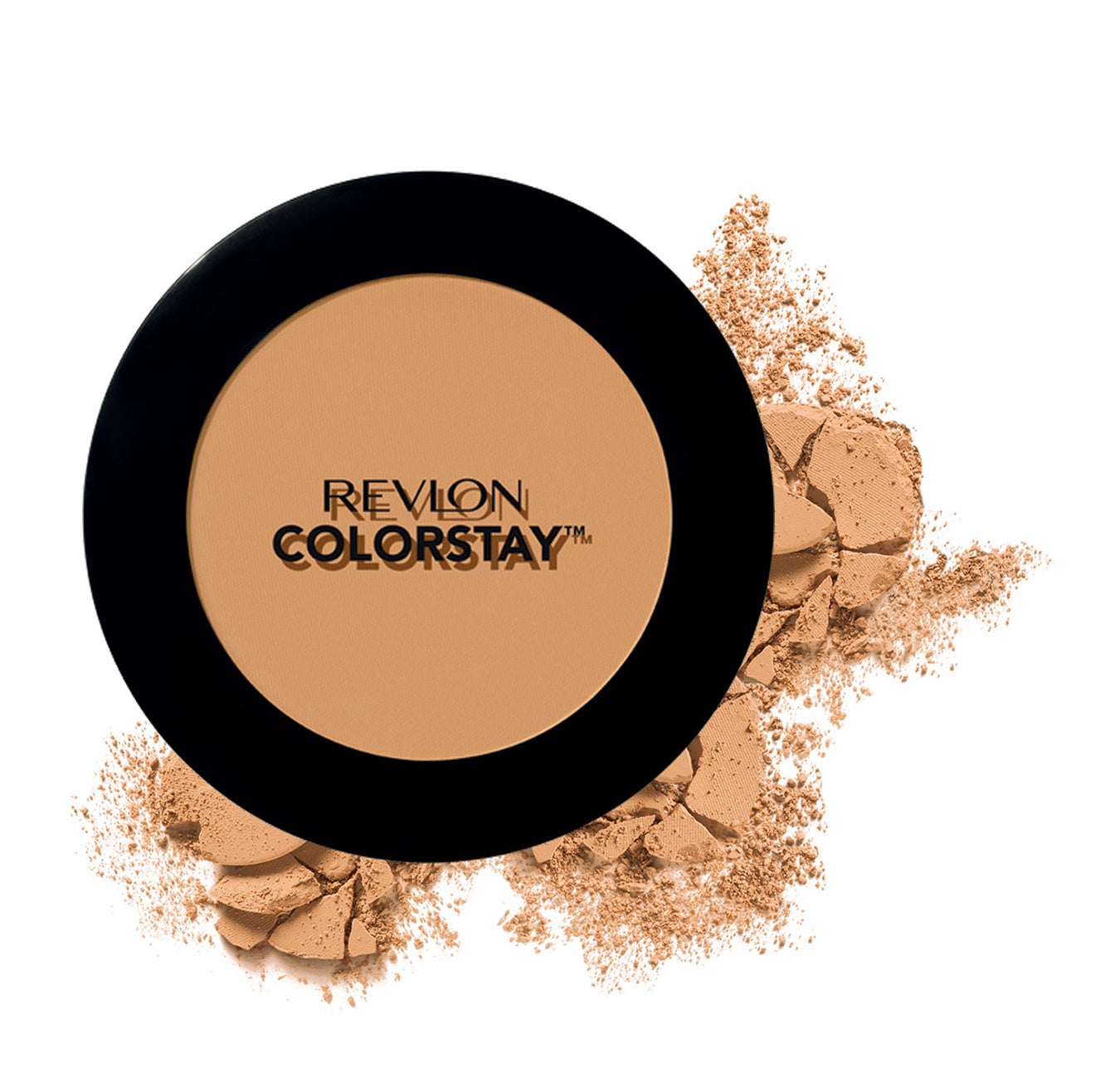 840　ミディアム