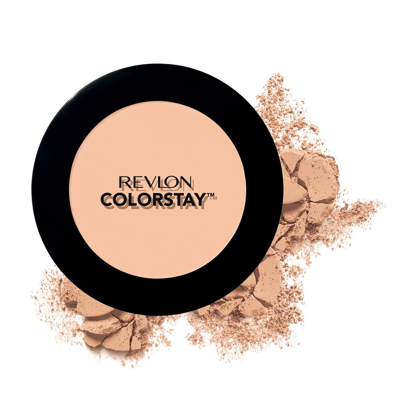 830　ライト／ミディアム